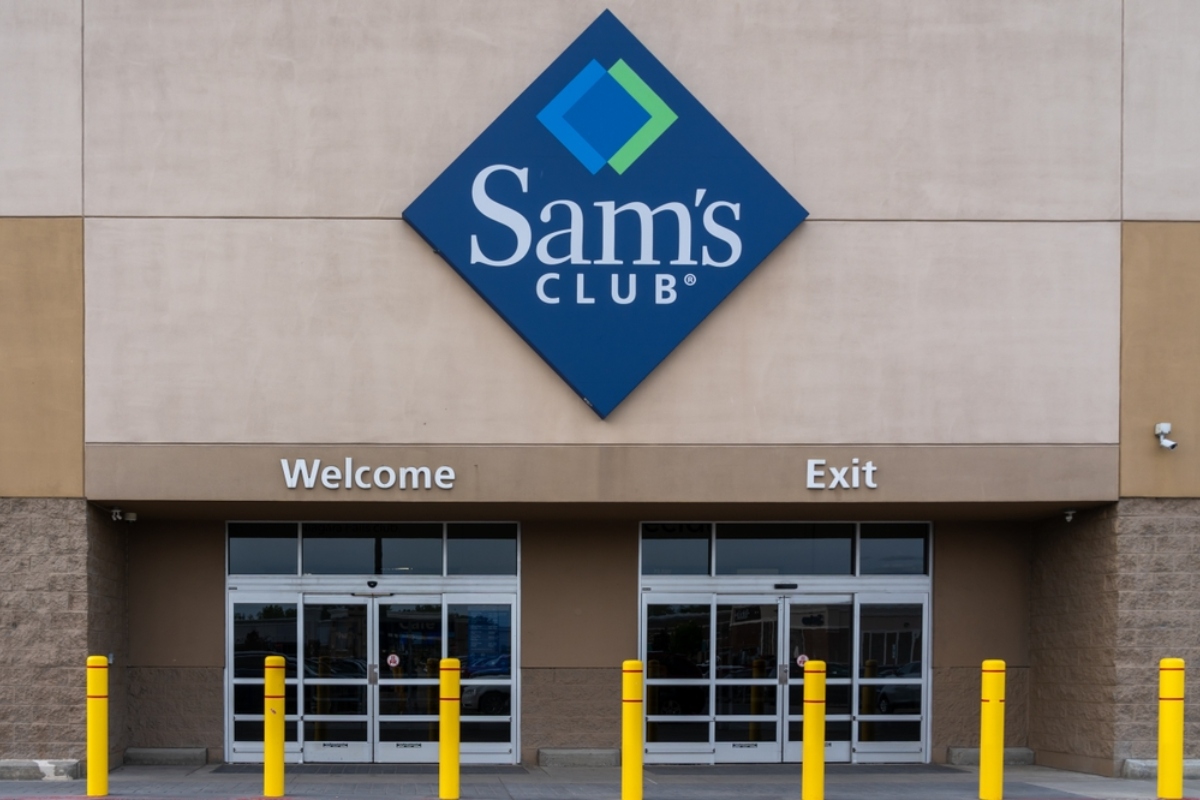 Retiran moringa de Walmart, Moringa powder recall from Walmart due to contamination
