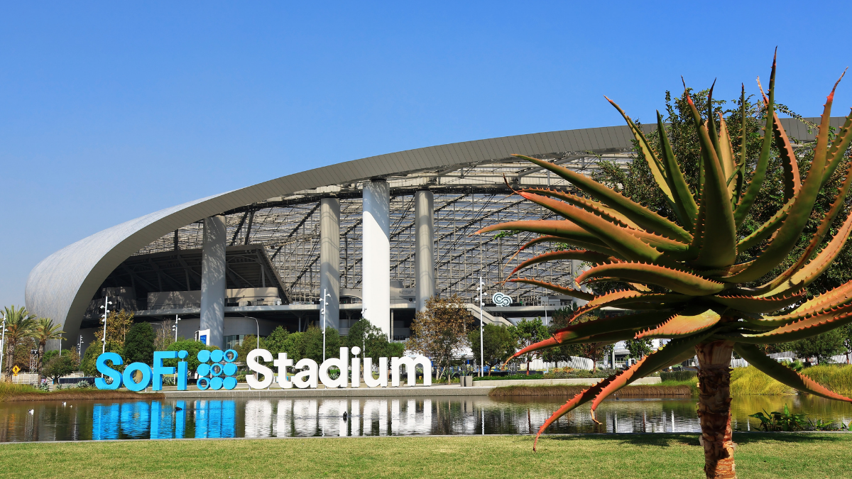 Estadios Mundial 2026: La lista definitiva de los 16 recintos