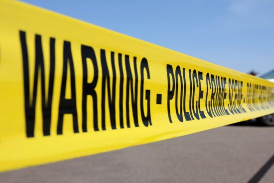 Tiroteo en Florida deja un muerto