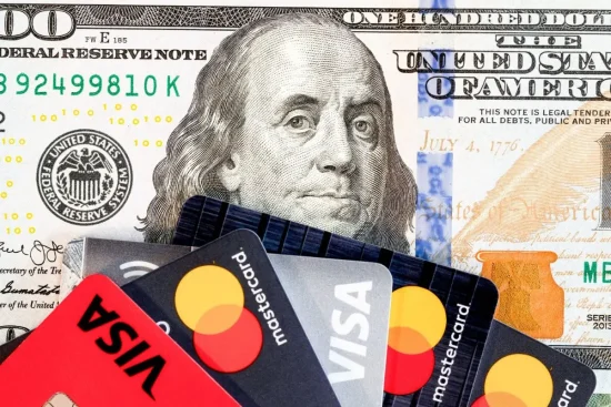 Visa y Mastercard reducirán comisiones