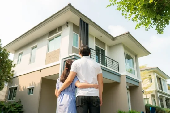 comprar casa ahora