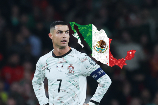 cristiano