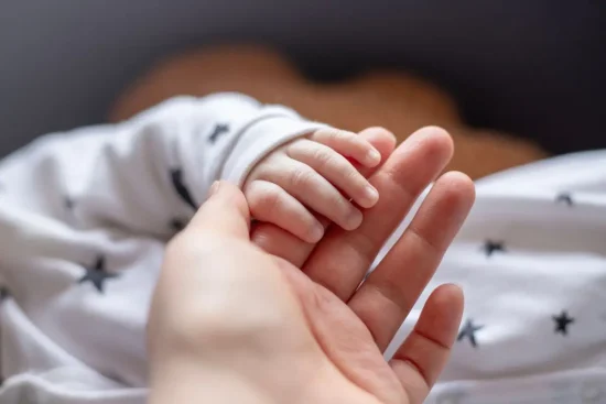 uentas de ahorro para niños en EEUU