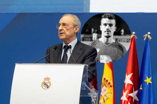 jota, real madrid