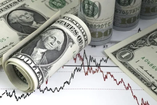la cotización del dólar en latinoamérica
