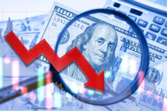la cotización del dólar en