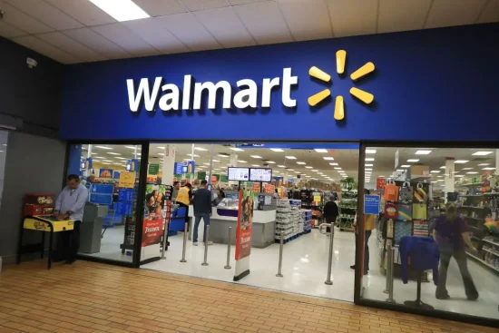 ofertas Black Friday de Walmart, Walmart Black Friday Deals: When and How to Get Early Online Access