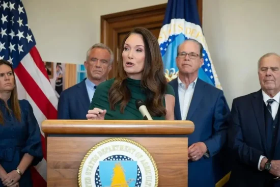 pago de cupones SNAP, SNAP benefits payments issued in November
