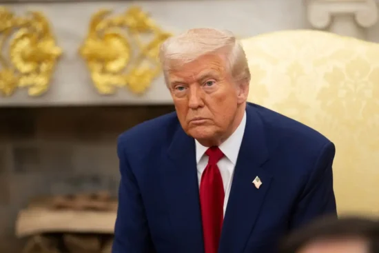 precio del café podría bajar según Trump