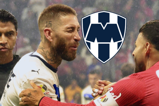RAMOS