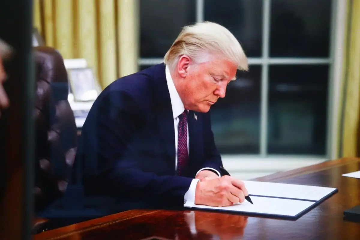 remesas de inmigrantes ilegales, Undocumented Immigrants Money Transfers Oversight to Increase