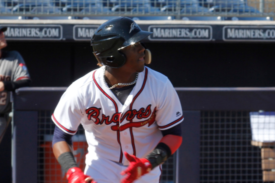 acuña