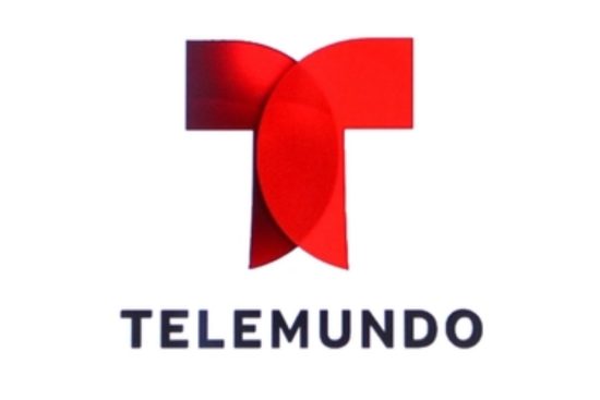 Lilian Pérez conductora de Telemundo, Lilian Pérez vitiligo story