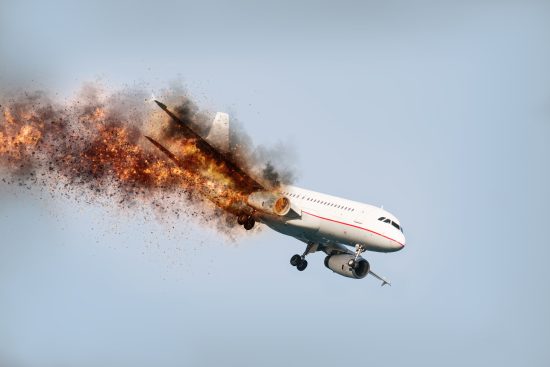 accidente , aereo, aviuoneta, muerte, Galveston Texas plane crash victims