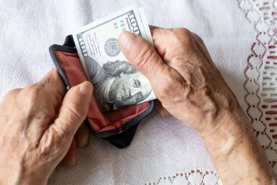 bajó el dólar en méxico