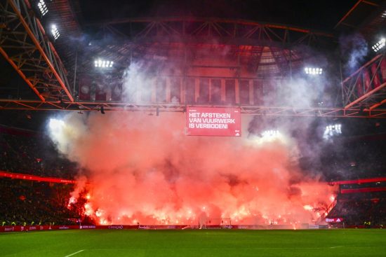 Ajax