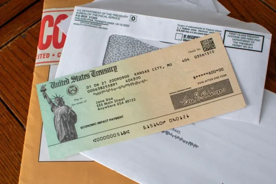 cheques de enero en estados unidos, January Checks 2026: Economic Aid, Trump Stimulus, and Social Security