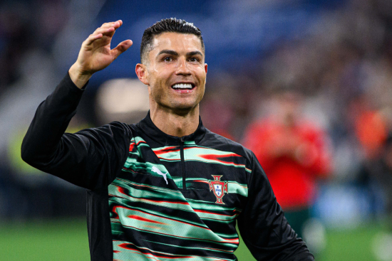 cristiano, Portugal
