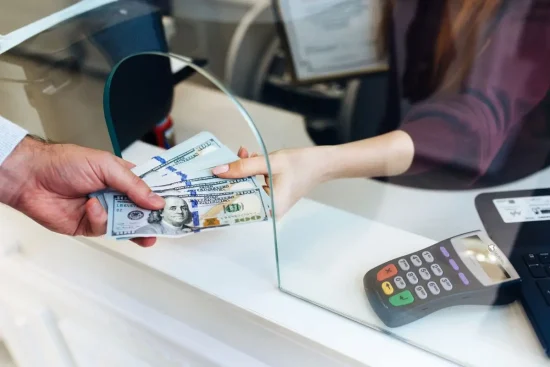 el dólar en méxico