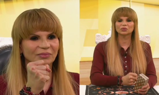 mhoni, vidente, predicciones, 2026, Mhoni Vidente 2026 predictions