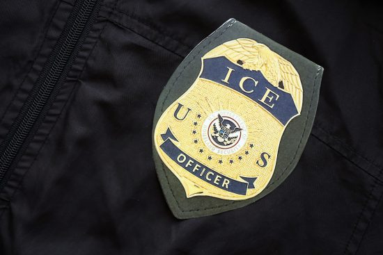 ice, detencion, hombre, 30, anos, ice, ICE deports single father of U.S. citizen children