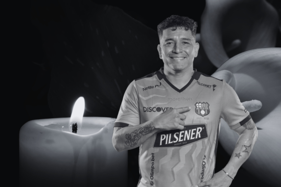 mario pineida