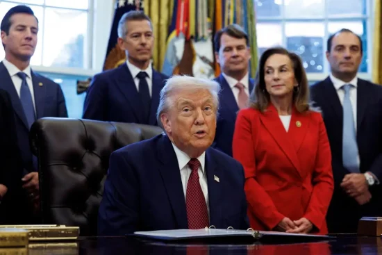 normas de ahorro de combustible