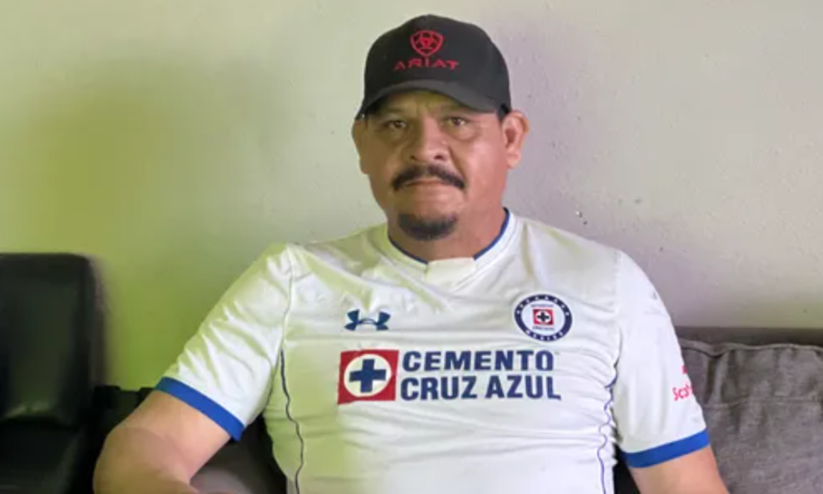oregon , papa, hispano, Oregon flooding accident kills Hispanic father