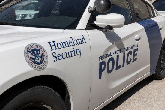 Nueva ley en California y su alcance familiar, California immigrant children law