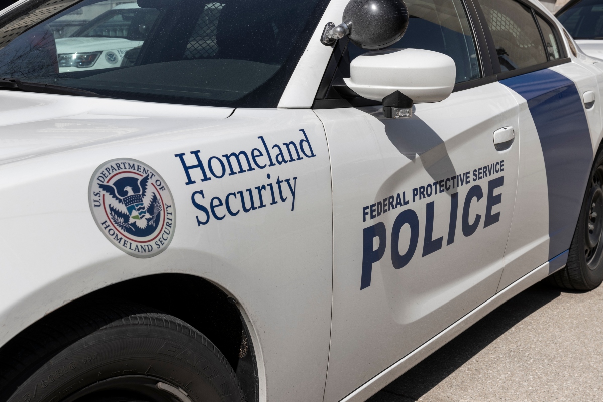 Nueva ley en California y su alcance familiar, California immigrant children law