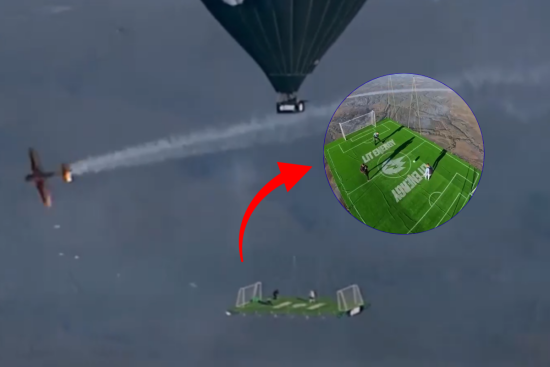 fútbol, partido,