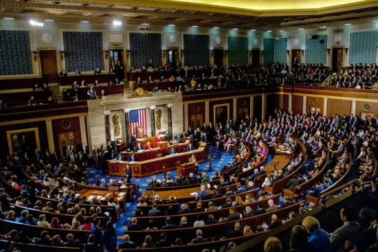 subsidios del Obamacare