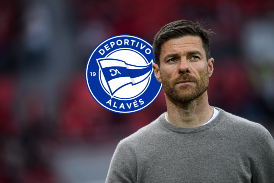 xabi