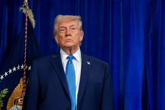Doctrina Donroe de Estados Unidos, Donroe Doctrine: US foreign policy and its effects