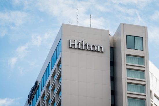 Empleada de hotel alerta sobre ICE, Dallas hotel ICE video causes employee firing
