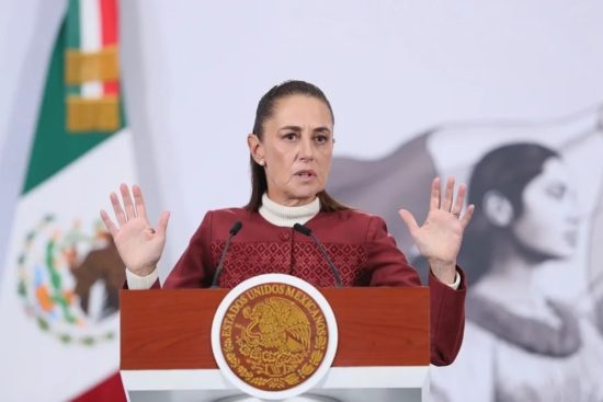 mexicano, ice, custodia, sheinabum, muerte