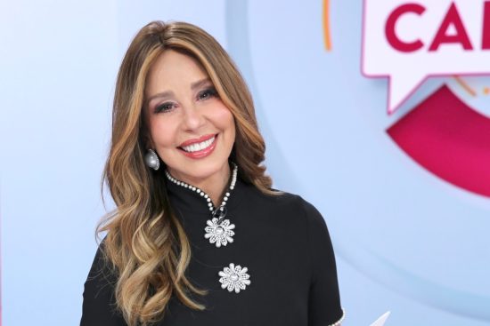 Myrka Dellanos sobre su despido, Myrka Dellanos dismissal Telemundo