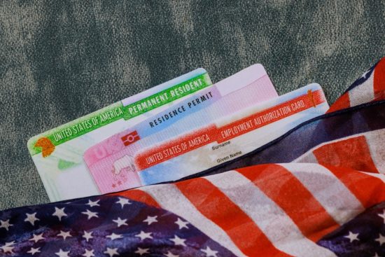 Pausa de visas de inmigrante, US immigrant visa pause