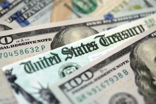 cheques de reembolso 2026, 2026 refund checks