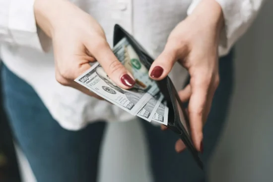 decisiones financieras 2026, financial decisions 2026