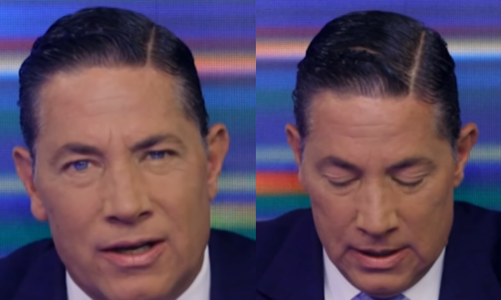fernando del rincon, enfermedad, conclusiones, television, frustracion