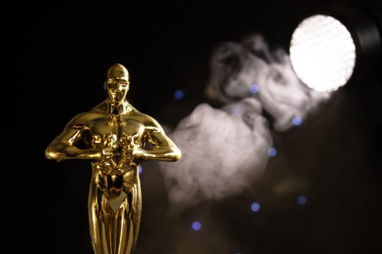 oscar, premios, sinner, pelicula, actuaciones