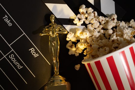 oscar, premios, academia, sinners, pelicula