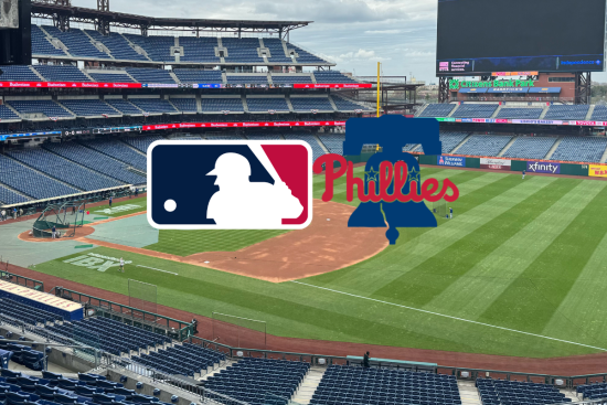 phillies, Kepler