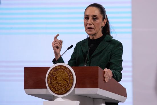 sheinbaum , maduro, juicio, justo, venezuela, mexico