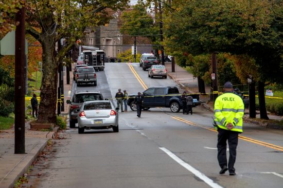 Niño de 11 años acusado de homicidio, 11-year-old charged with killing father