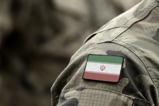 Irán eleva alerta militar, ONU, Estados Unidos MundoNOW