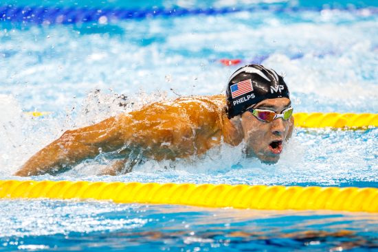 Phelps