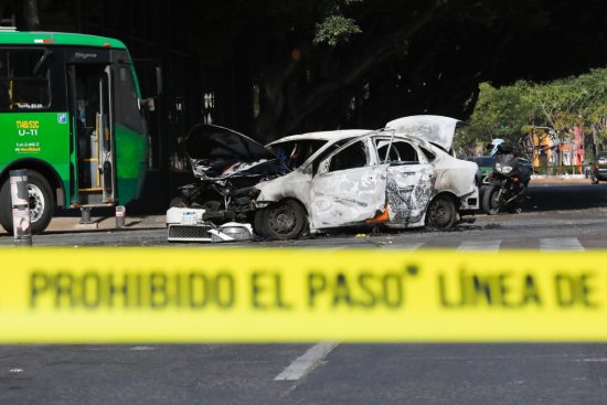 ¿Quién es “El Pirata de Culiacán”?, El Pirata de Culiacán story