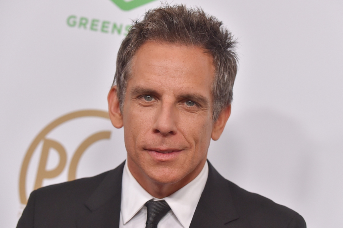 Ben Stiller defiende a Bad Bunny, Ben Stiller Bad Bunny Super Bowl controversy